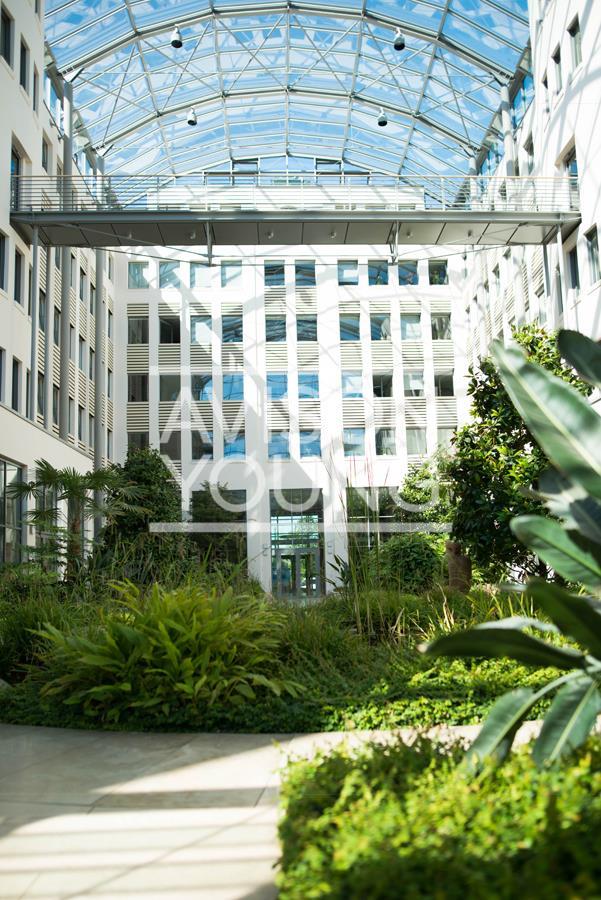 Atrium