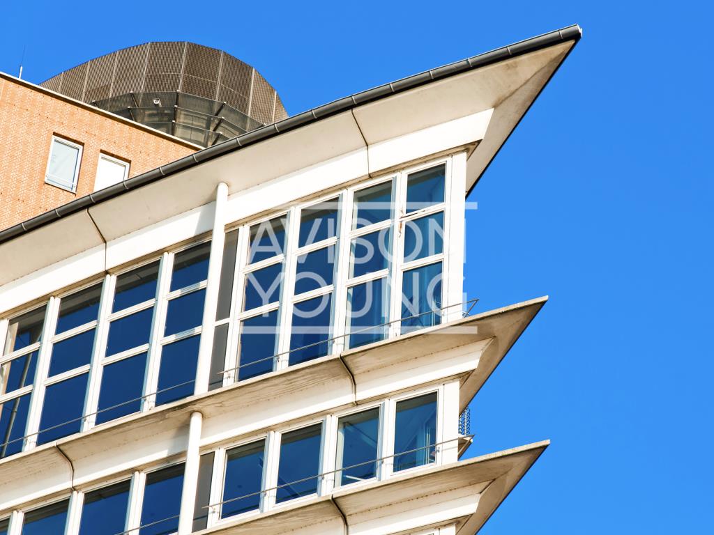 Fassade
