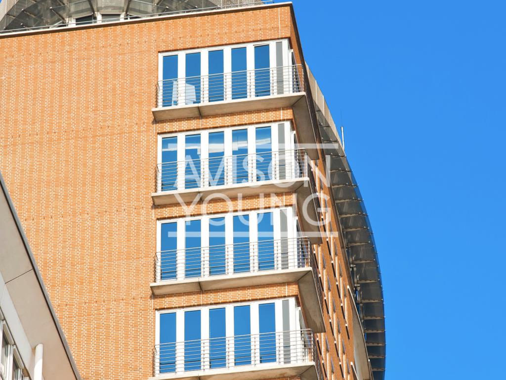 Fassade