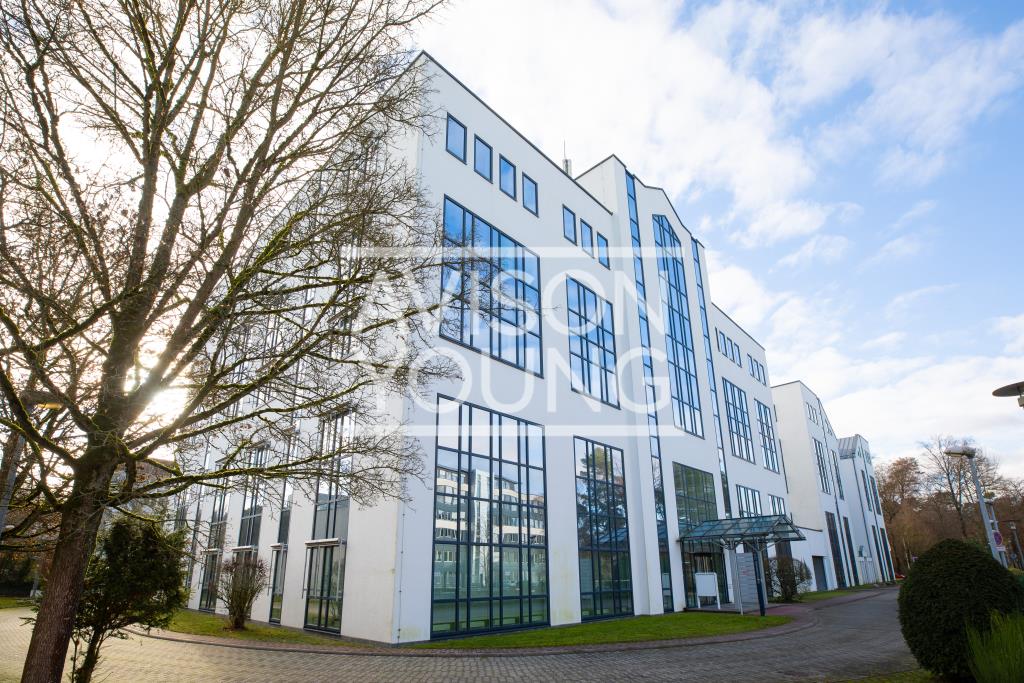 Spektakuläre Architektur für Ihr modernes Unternehmen Spektakuläre Architektur für Ihr modernes Unternehmen