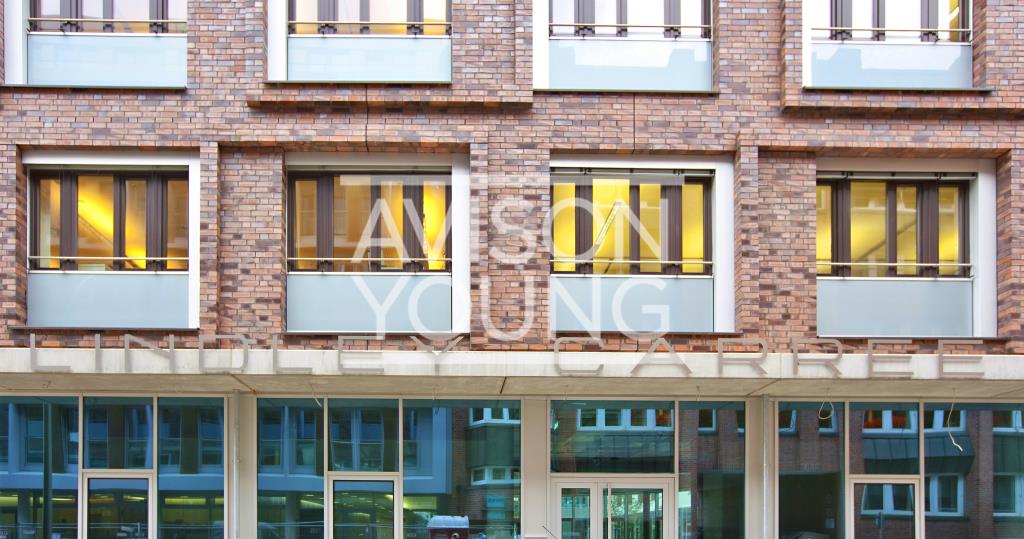 Fassade