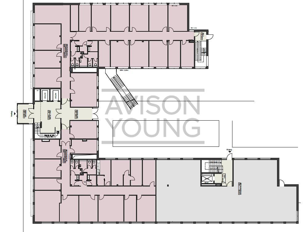 EG ca. 523 m²
