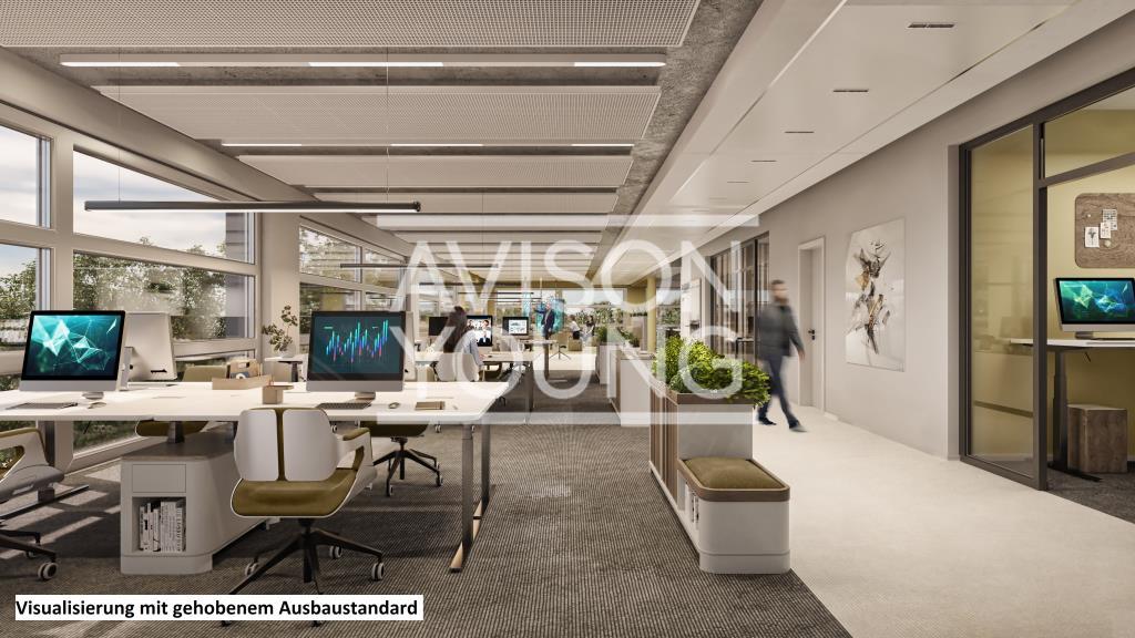 Open Office