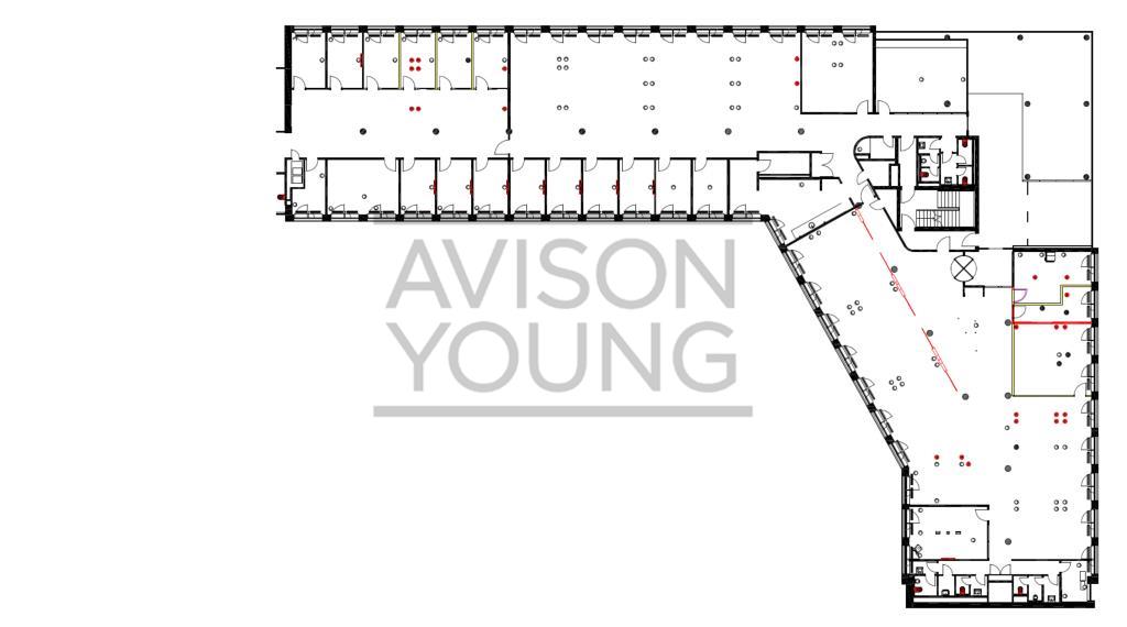 1. OG | ca. 1.252 m²