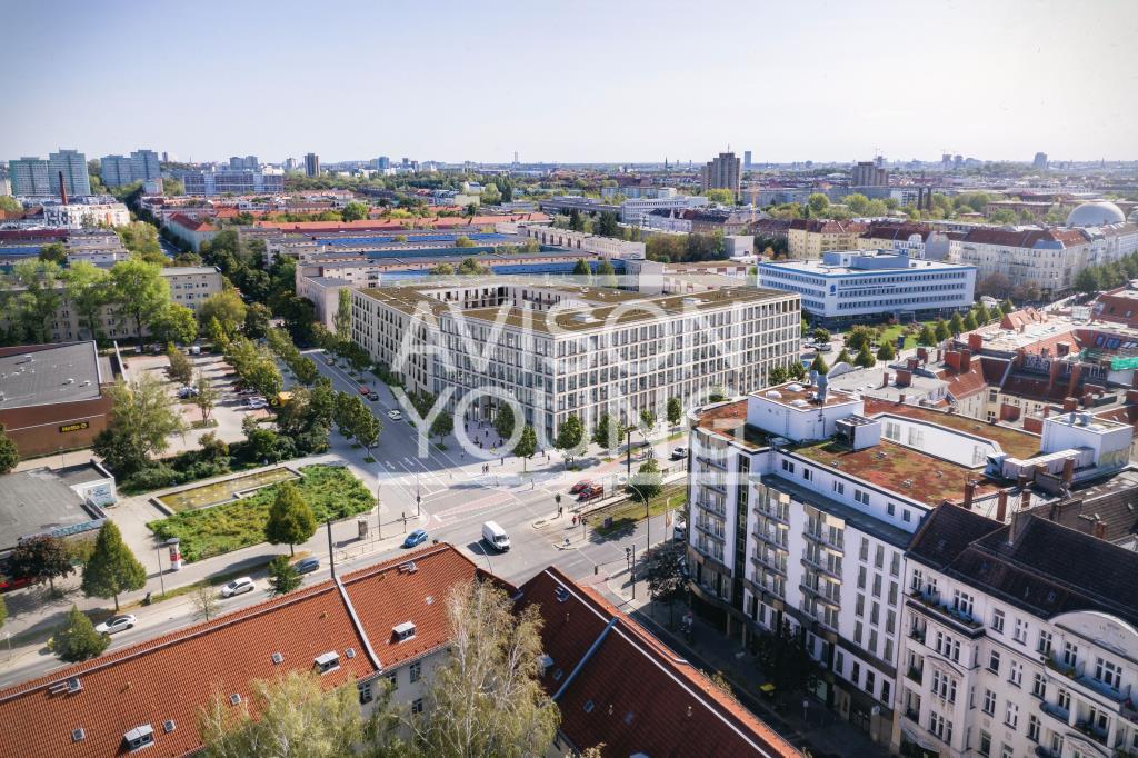 Visualisierung