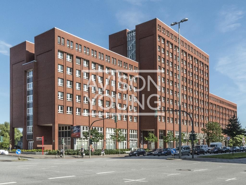 Mieten mit Blick aufs Wasser Mieten mit Blick aufs Wasser