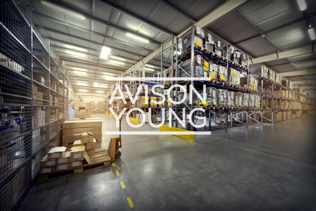 Provisionsfrei | Lager/Produktionsfläche | Rampe+Ebenerdig Provisionsfrei | Lager/Produktionsfläche | Rampe+Ebenerdig