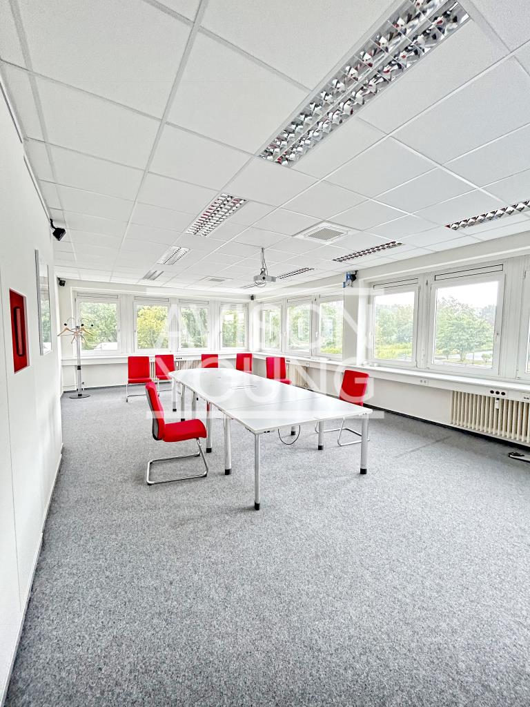 Konferenzraum