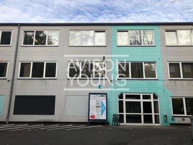 Schnell sein lohnt sich! Schnell sein lohnt sich!