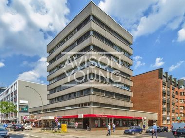 Lage, Lage, Ecklage! Lage, Lage, Ecklage!