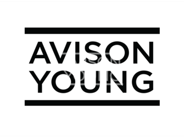 Ihre Suche nach einem Hotel endet hier! Ihre Suche nach einem Hotel endet hier!