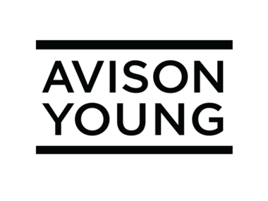 Mietflächen für Außerklinische Intensivpflege (AKIP) in modernem Ärztehaus Mietflächen für Außerklinische Intensivpflege (AKIP) in modernem Ärztehaus