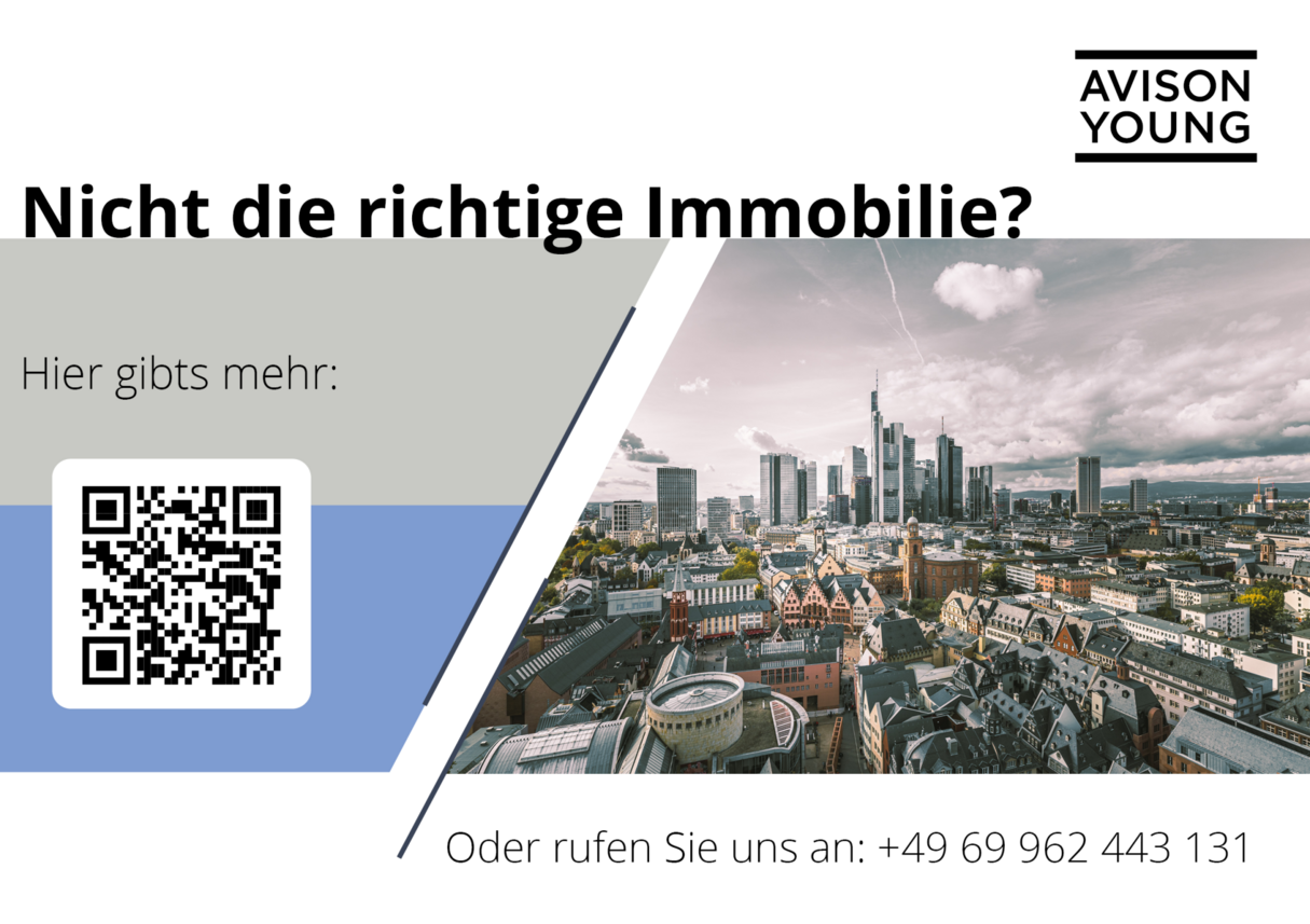 NichtdierichtigeImmobilie