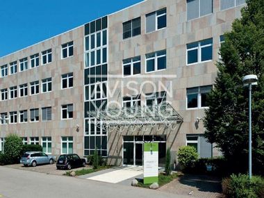 Lichterspiel in tausend Farben – inspirierend schön. Lichterspiel in tausend Farben – inspirierend schön.