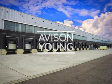 Vor den Toren Hamburgs! Vor den Toren Hamburgs!