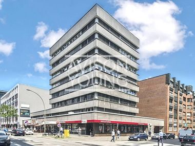 Lage, Lage, Ecklage! Lage, Lage, Ecklage!