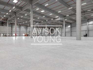 Cityhalle, zentraler geht es nicht! Cityhalle, zentraler geht es nicht!