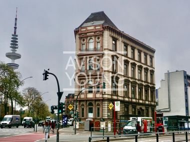 Mit dieser Adresse werden Sie gesehen! Mit dieser Adresse werden Sie gesehen!