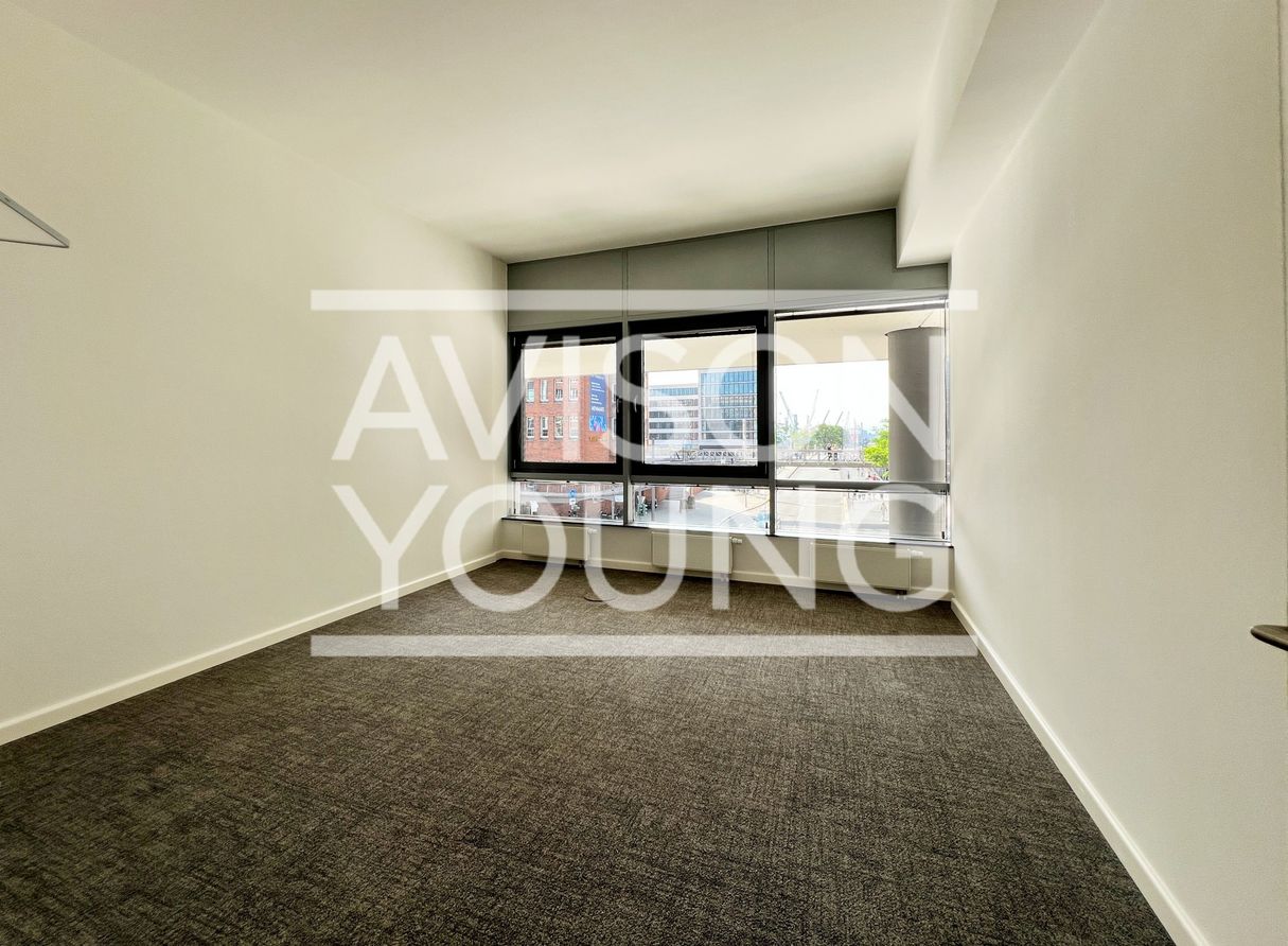 Beispiel | Innenansicht