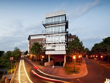 Teilmarkt: Nord Teilmarkt: Nord