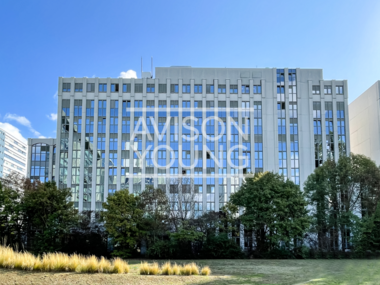 Die Ausstattung spricht für sich | Markanter Gebäudekomplex im Lyoner Viertel Die Ausstattung spricht für sich | Markanter Gebäudekomplex im Lyoner Viertel