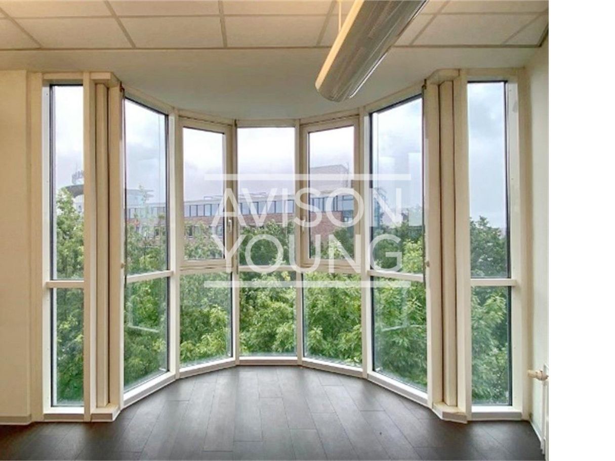 4. OG | Ausblick