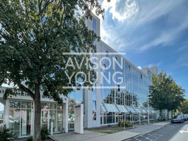 Zeitlos, Komfortabel, Modern Zeitlos, Komfortabel, Modern