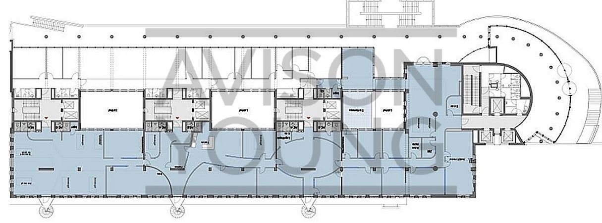 2. OG | 1.156 m²