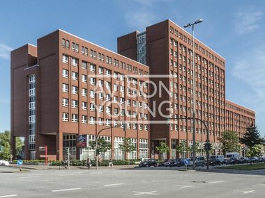 Mieten mit Blick aufs Wasser Mieten mit Blick aufs Wasser