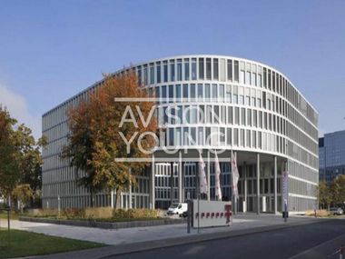 Architektonische Prägnanz mit Wiedererkennungswert  Architektonische Prägnanz mit Wiedererkennungswert