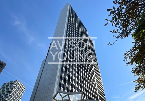 Vision trifft Tradition